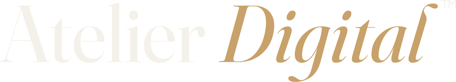 Atelier Digital